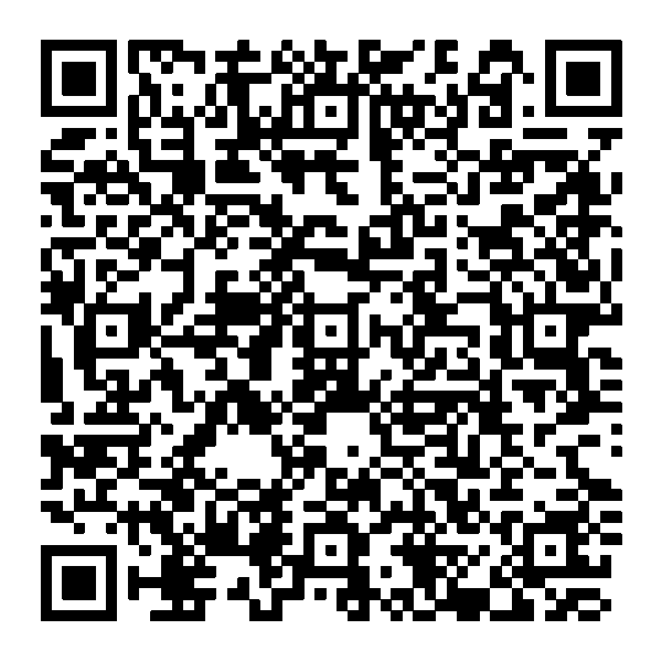 UPI QR code for Charyapada Durgotsab Samiti